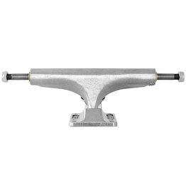 Independent Independent 146 Stage 4 Polished Trucks Set