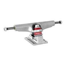 Independent Independent 146 Stage 4 Polished Silver Trucks Set