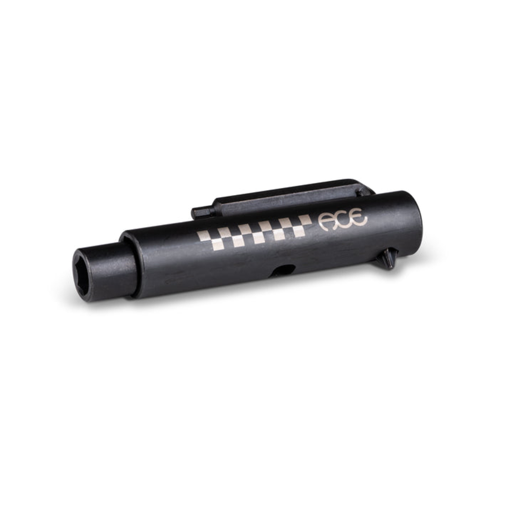 Ace Trucks Ace Classic Skate Tool