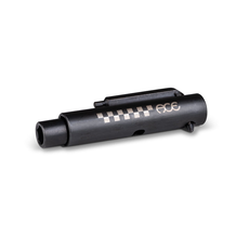 Ace Trucks Ace Classic Skate Tool