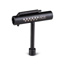 Ace Trucks Ace Classic Skate Tool