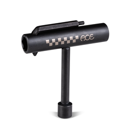 Ace Trucks Ace Classic Skate Tool