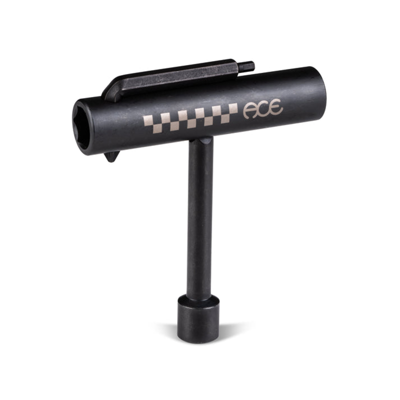 Ace Trucks Ace Classic Skate Tool