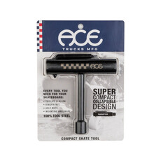 Ace Trucks Ace Classic Skate Tool