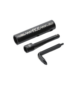 Ace Trucks Ace AF1 Skate Tool