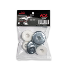 Ace Trucks Ace Low Hard Bushing Kit