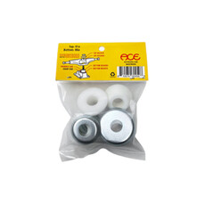 Ace Trucks Ace Standard Medium Bushing Kit