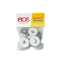 Ace Trucks Ace Standard Medium Bushing Kit