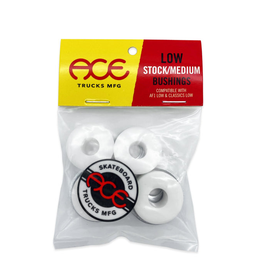 Ace Trucks Ace Low Standard Bushing Kit