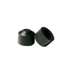 Ace Trucks Ace AF1 Pivot Cups