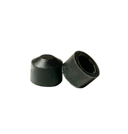 Ace Trucks Ace AF1 Pivot Cups