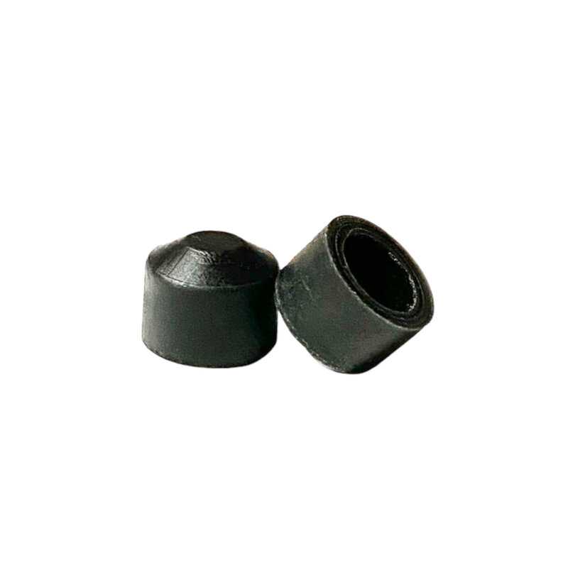 Ace Trucks Ace AF1 Pivot Cups