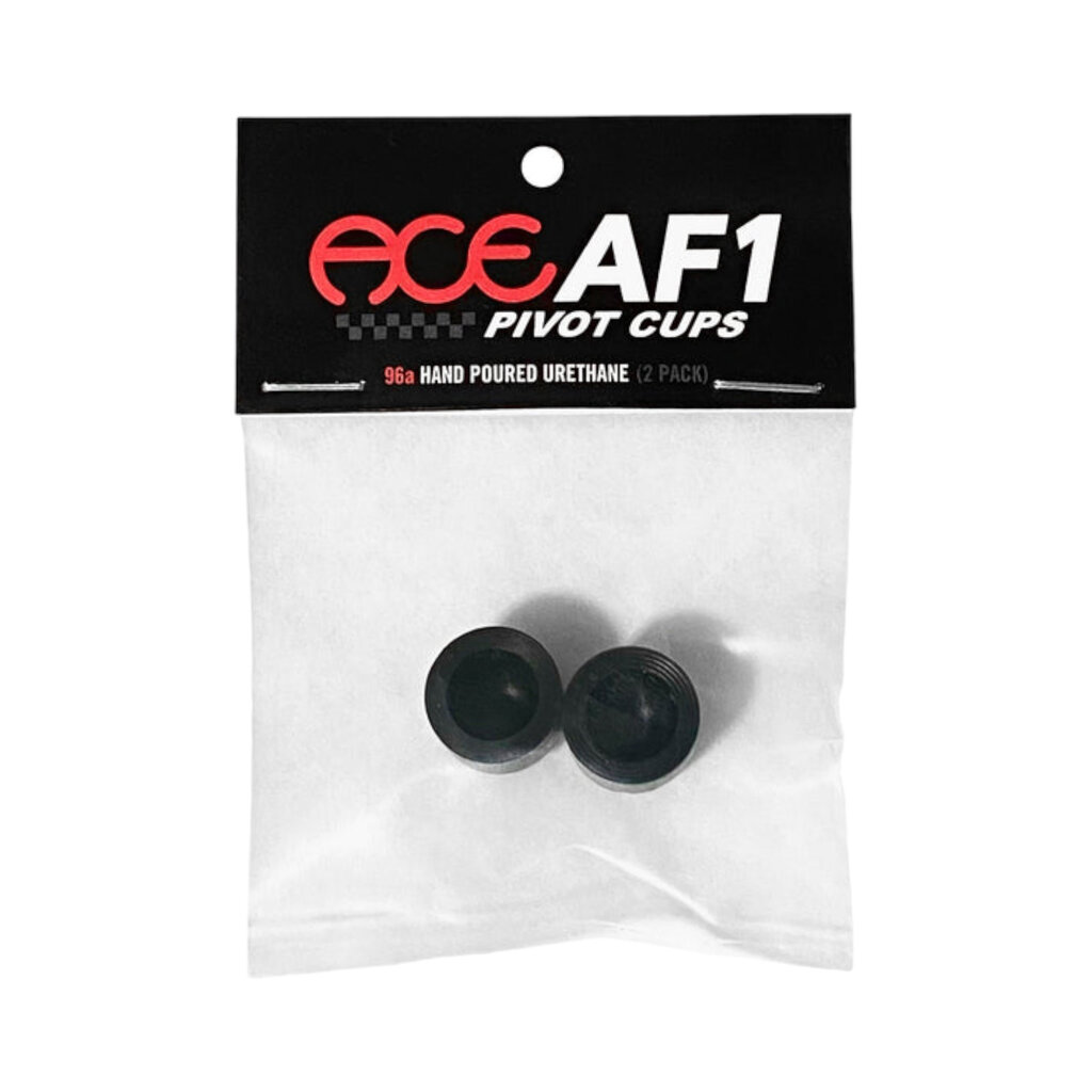 Ace Trucks Ace AF1 Pivot Cups
