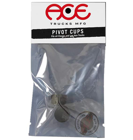 Ace Trucks Ace Classic Pivot Cups
