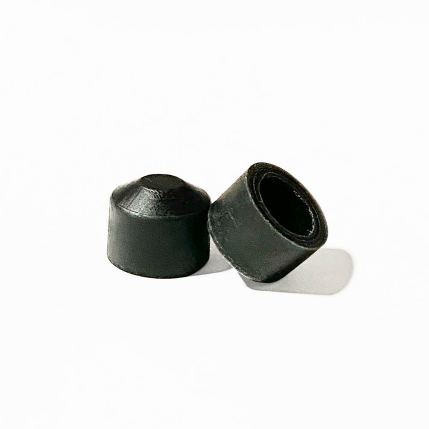 Ace Trucks Ace Classic Pivot Cups