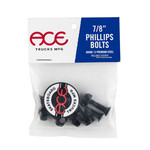 Ace Trucks Ace Bolts 7/8” Phillips