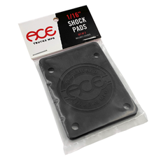 Ace Trucks Ace Shock Pads 1/16”