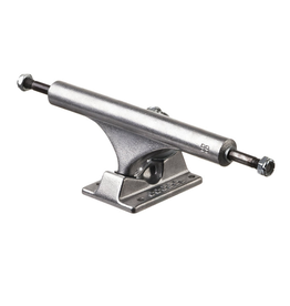 Ace Trucks Ace CLASSIC POLISHED Trucks 66 Set