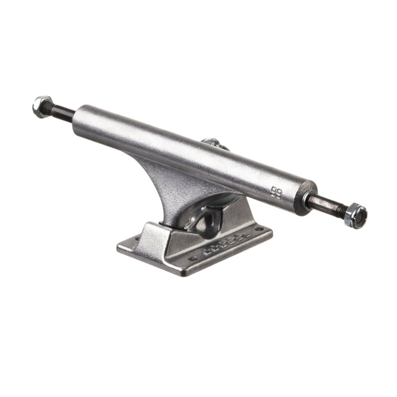 Ace Trucks Ace CLASSIC POLISHED Trucks 66 Set