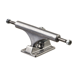 Ace Trucks Ace CLASSIC POLISHED Trucks 44 Set