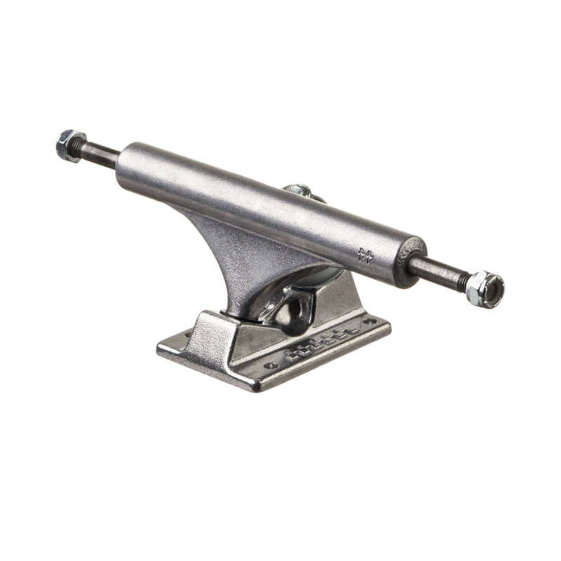 Ace Trucks Ace CLASSIC POLISHED Trucks 44 Set