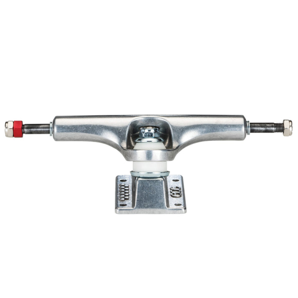 Ace Trucks Ace AF1 POLISHED Trucks 60 Set