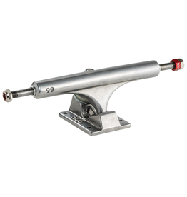 Ace Trucks Ace AF1 POLISHED Trucks 60 Set