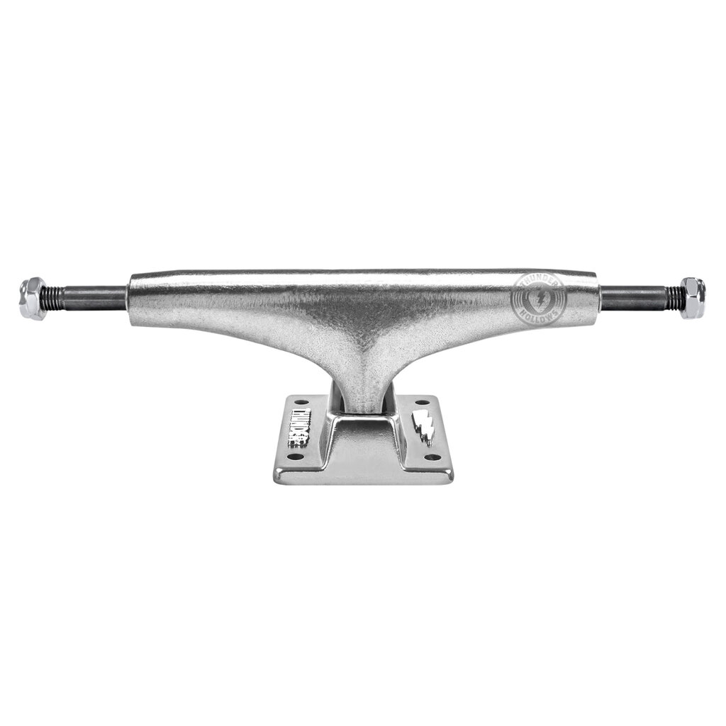 Thunder Trucks Thunder Polished Lights II 147 Trucks Set
