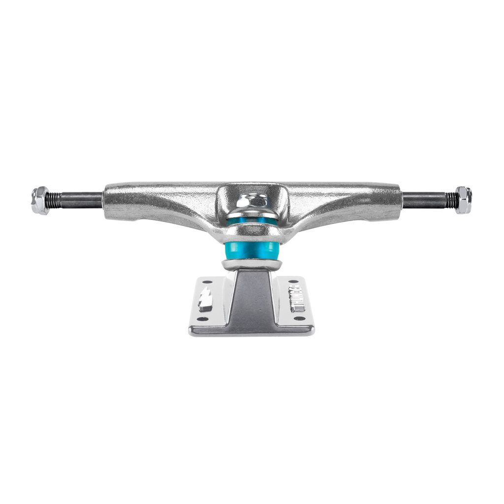 Thunder Trucks Thunder Polished Lights II 147 Trucks Set