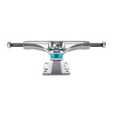 Thunder Trucks Thunder Polished Lights II 147 Trucks Set