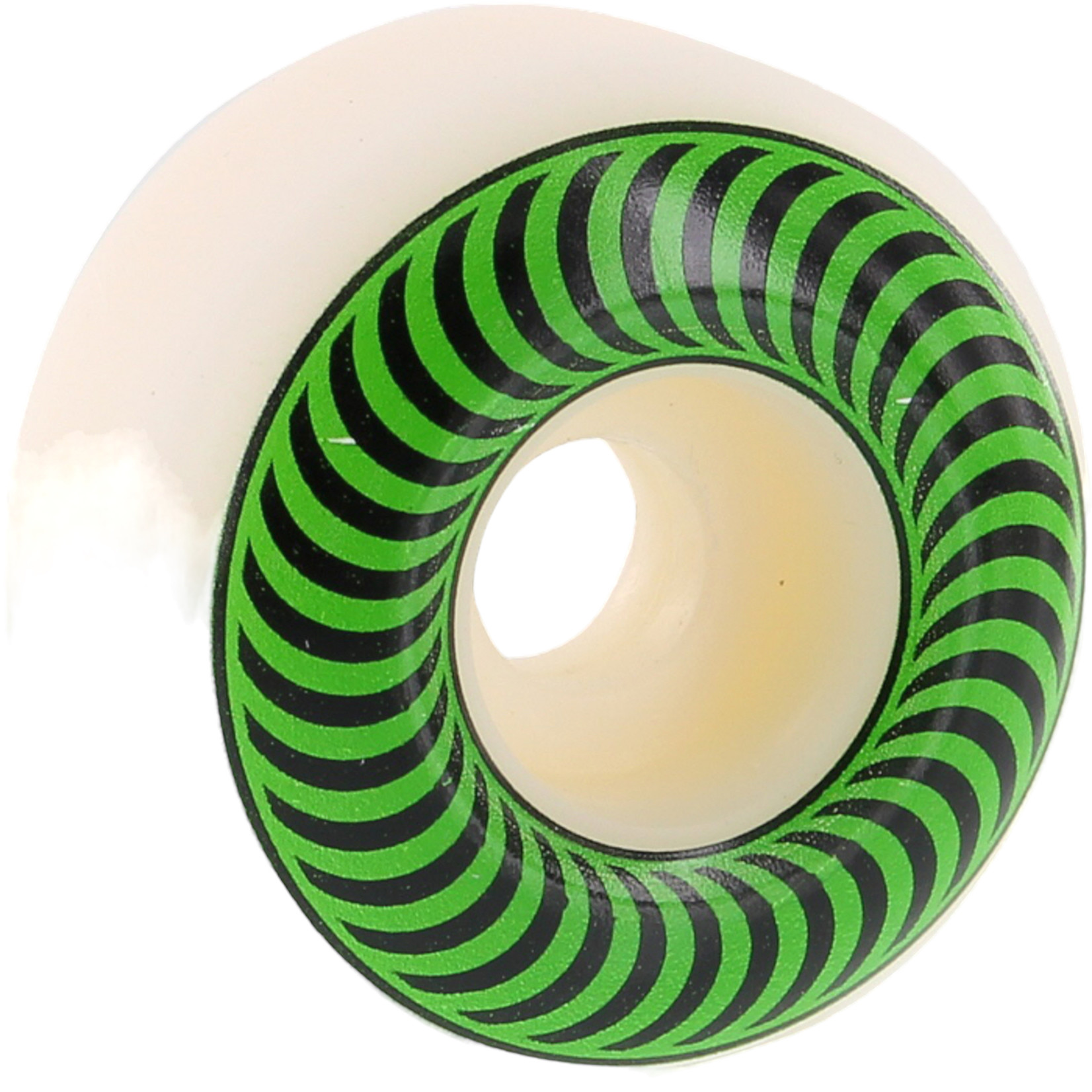 Spitfire Spitfire Classic Wheels 52mm