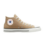 Converse Cons Converse CONS Chuck Taylor Pro Mid Nomad Khaki