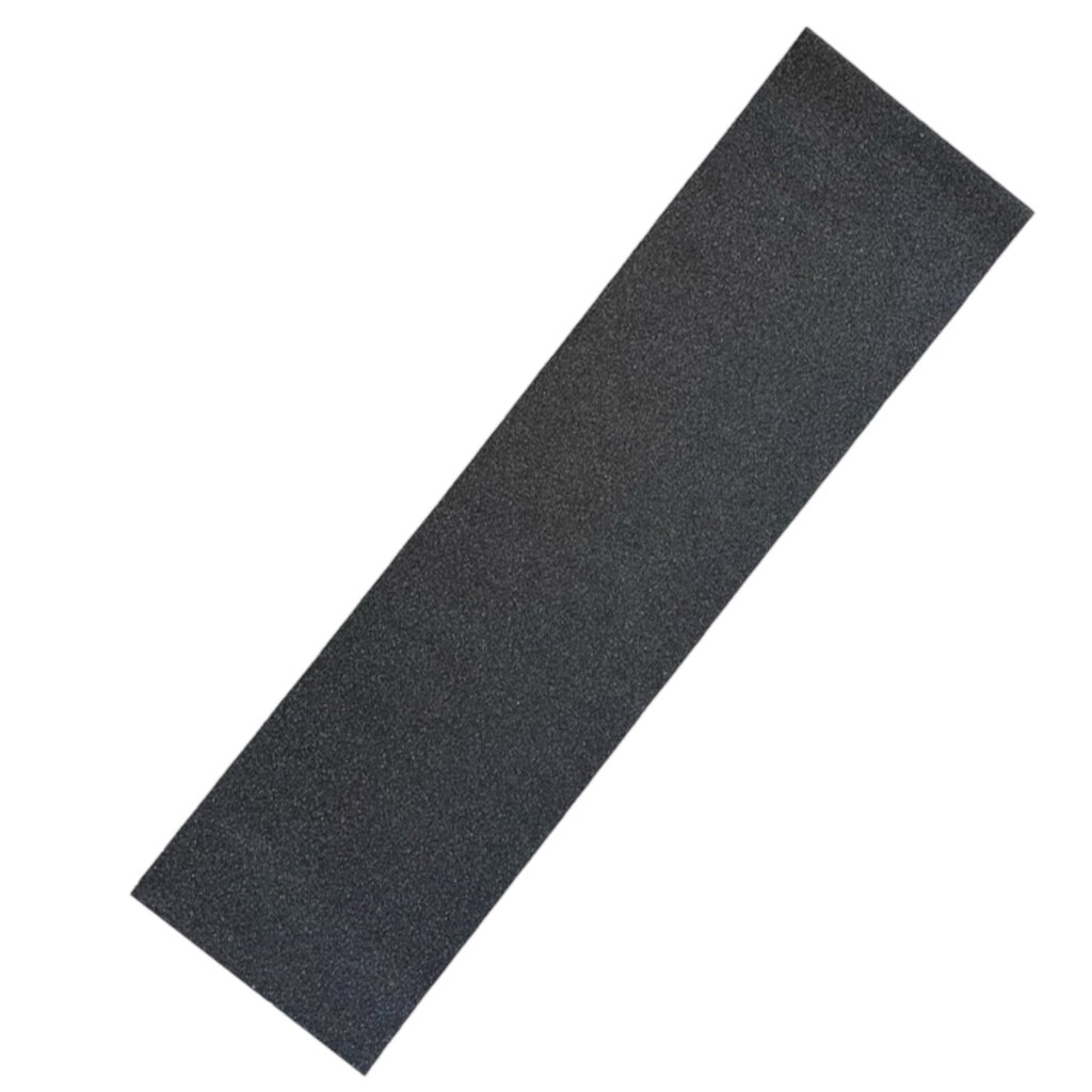 Miles Grip Miles Griptape Sheet