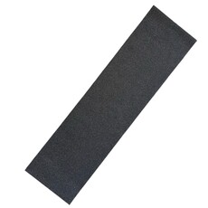 Miles Grip Miles Griptape Sheet