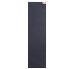 Miles Grip Miles Griptape Sheet