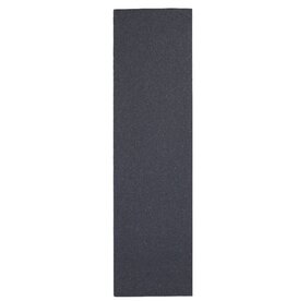 MOB Grip MOB Griptape Sheet Black 9”x 33”