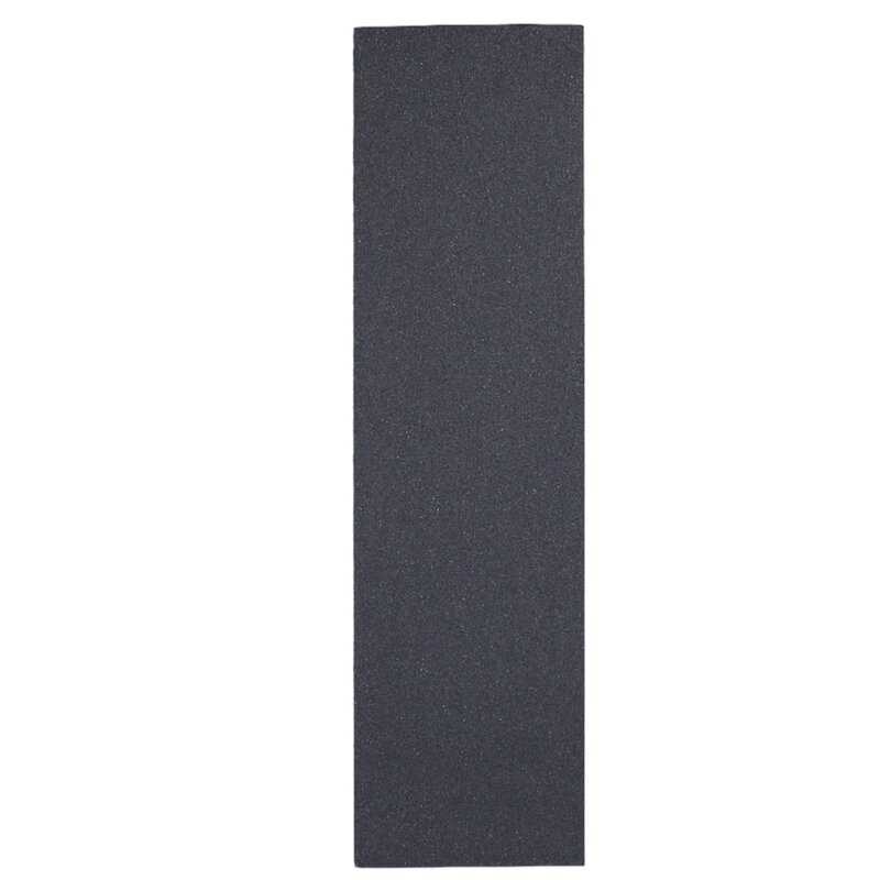 MOB Grip MOB Griptape Sheet Black 9”x 33”