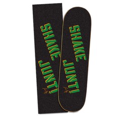 Shake Junt Shake Junt Hurricane Foy Griptape