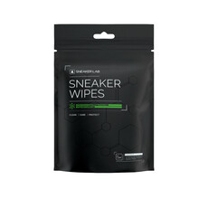 Sneaker Lab Sneaker Lab Sneaker Wipes (12 Pack)