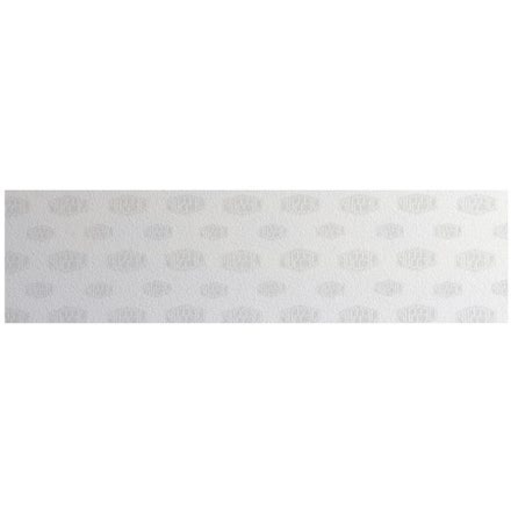 Jessup Jessup® ULTRAGRIP™ Clear Grip 9” x 33”