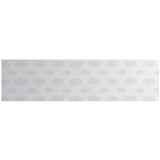 Jessup Jessup® ULTRAGRIP™ Clear Grip 9” x 33”