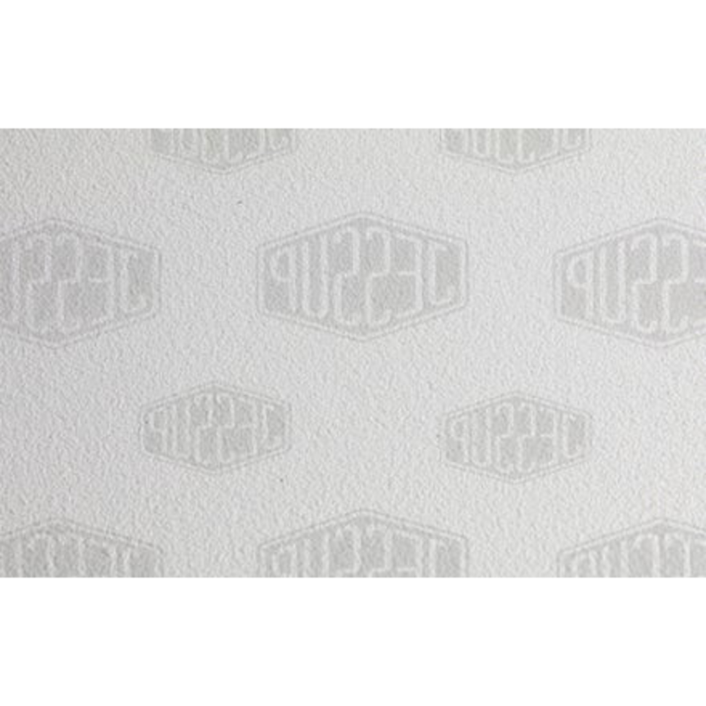 Jessup Jessup® ULTRAGRIP™ Clear Grip 9” x 33”