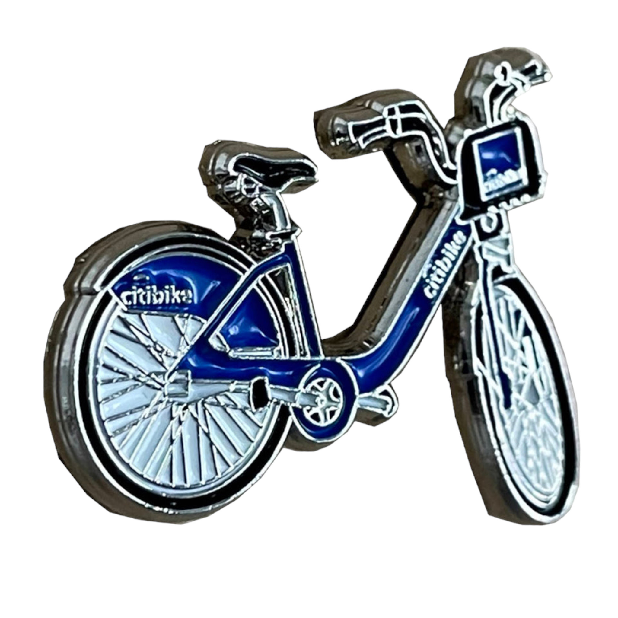 Citi bike dimensions hotsell