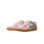 Nike SB Nike SB Force 58 Pink Bloom/Mineral