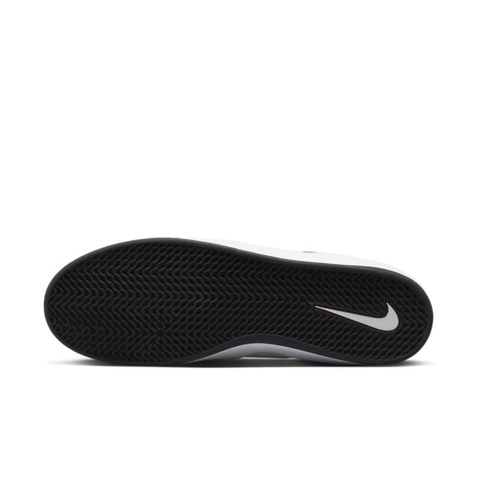 Nike SB Nike SB Ishod Wair Premium White-Black