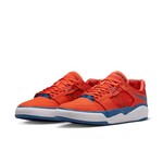 Nike SB Nike SB Ishod Wair Premium Orange/Blue Jay