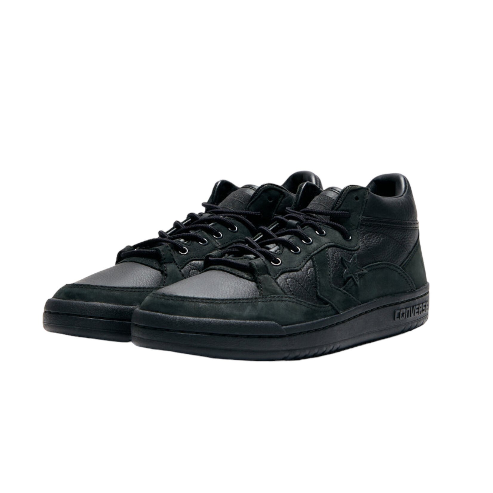 Converse fastbreak pro on sale mid