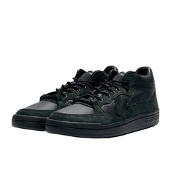 Converse Cons Converse CONS Fastbreak Pro Mid x Alltimers
