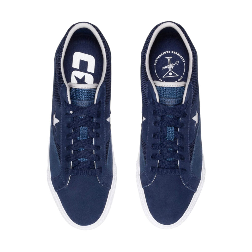 Converse Cons Converse CONS One Star Pro x Alltimers