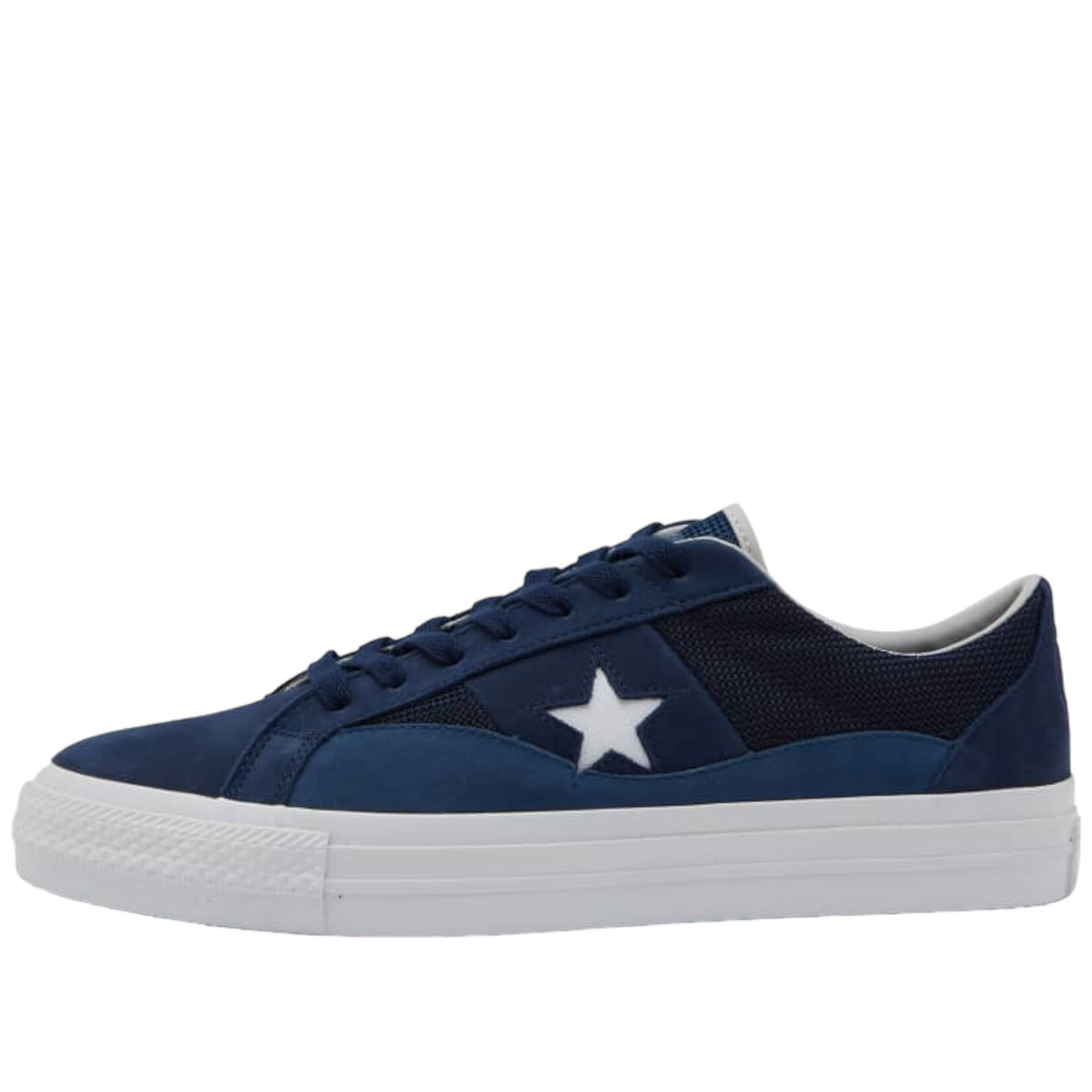 Converse Cons Converse CONS One Star Pro x Alltimers
